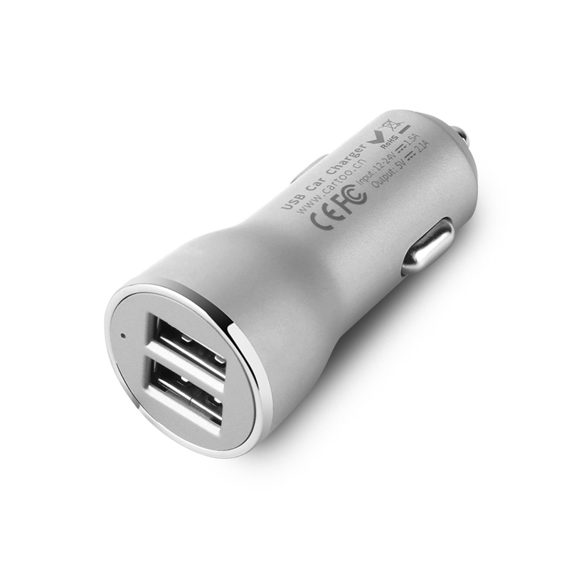 car charger