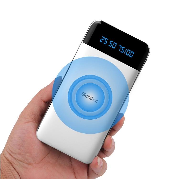  wireless power bank charger.jpg