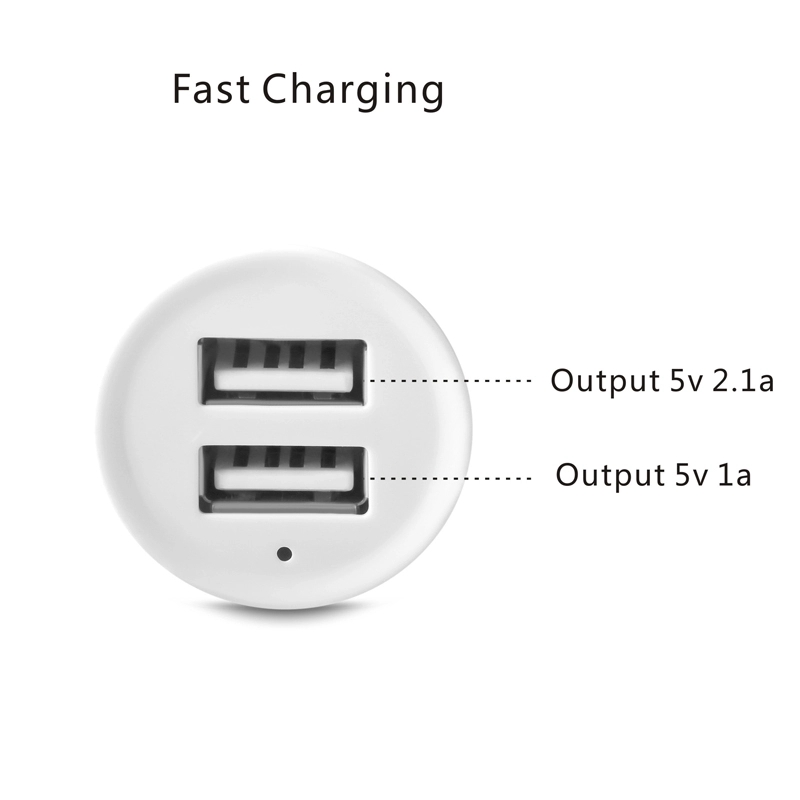 Portable 2 ports car charger for phone.jpg Portable 2 ports car charger for phone.jpg