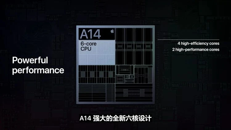 e5d43cba85a9b74432f1fe577f38cd7a e5d43cba85a9b74432f1fe577f38cd7a