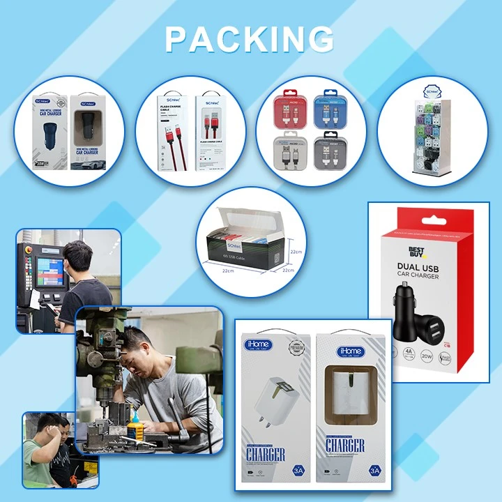 packing2 packing2