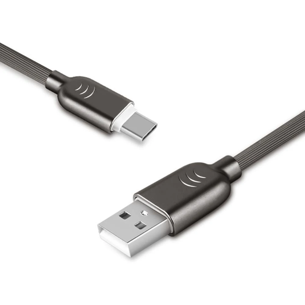 Kostir USB Type-C
