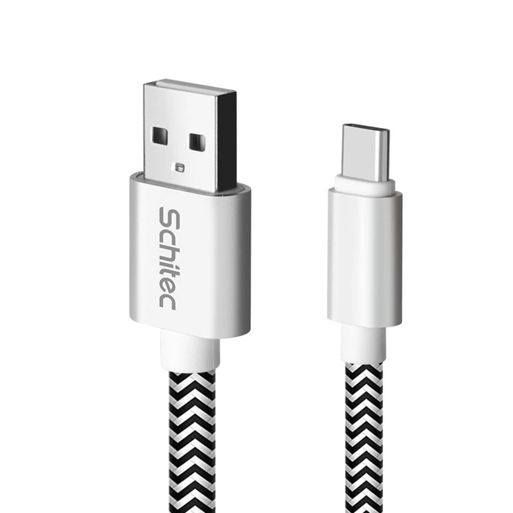 Hvers vegna USB er mikið notað