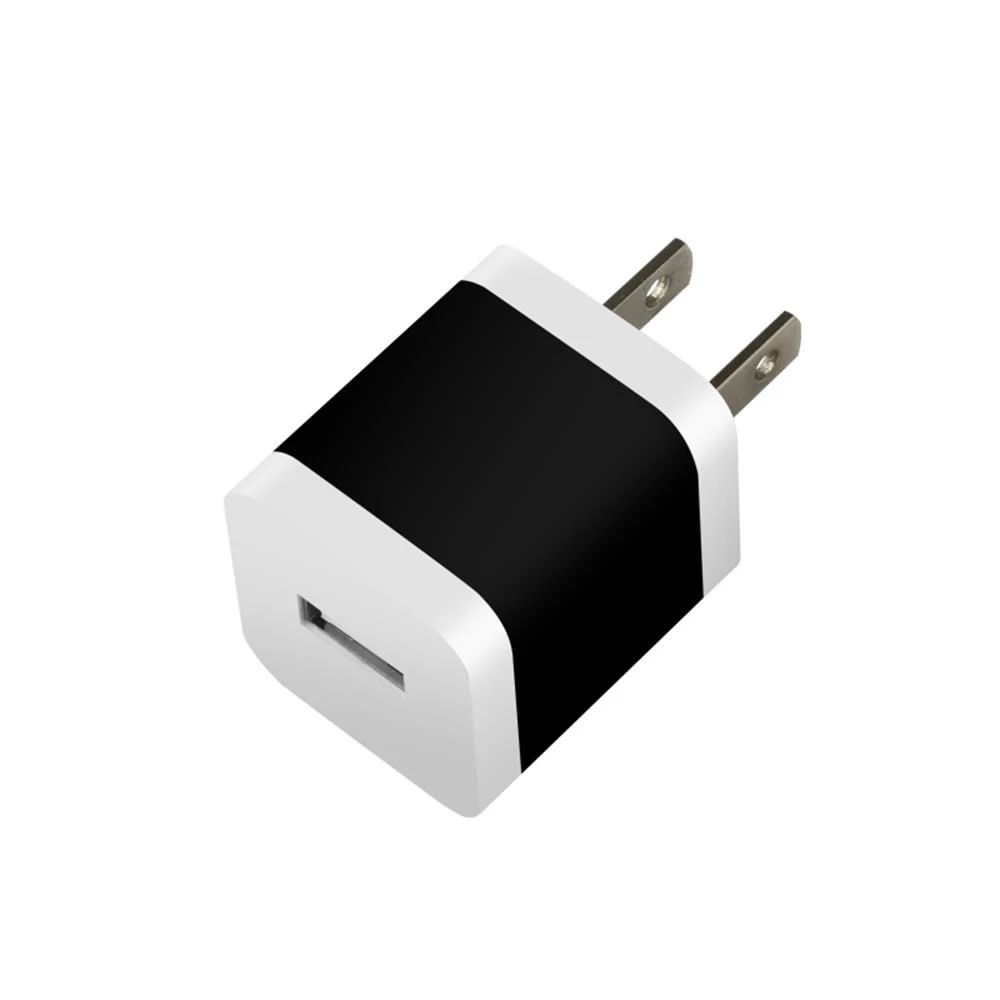 Keramik dilectric þéttir