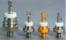 thyristor