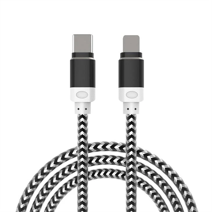 Kapall USB Til Micro Usb