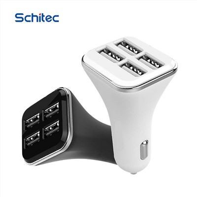 Bíll rafhlaða hleðslutæki