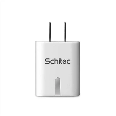 Multi Port Portable USB hleðslutæki