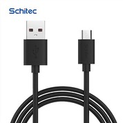 8 pinna eldingar í USB snúru fyrir iPhone 6